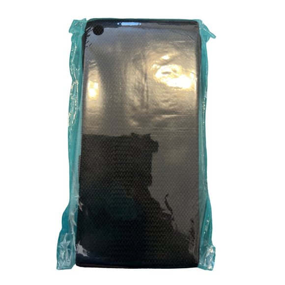 Hustle Hard Resistance Booty Bands/Loops with Core Sliders for Butt, Thigh, and - Picture 5 of 9